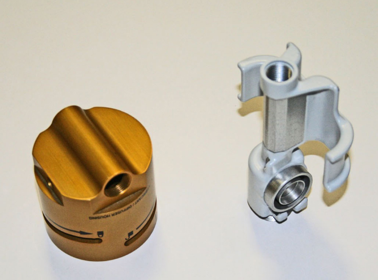 CNC (4)